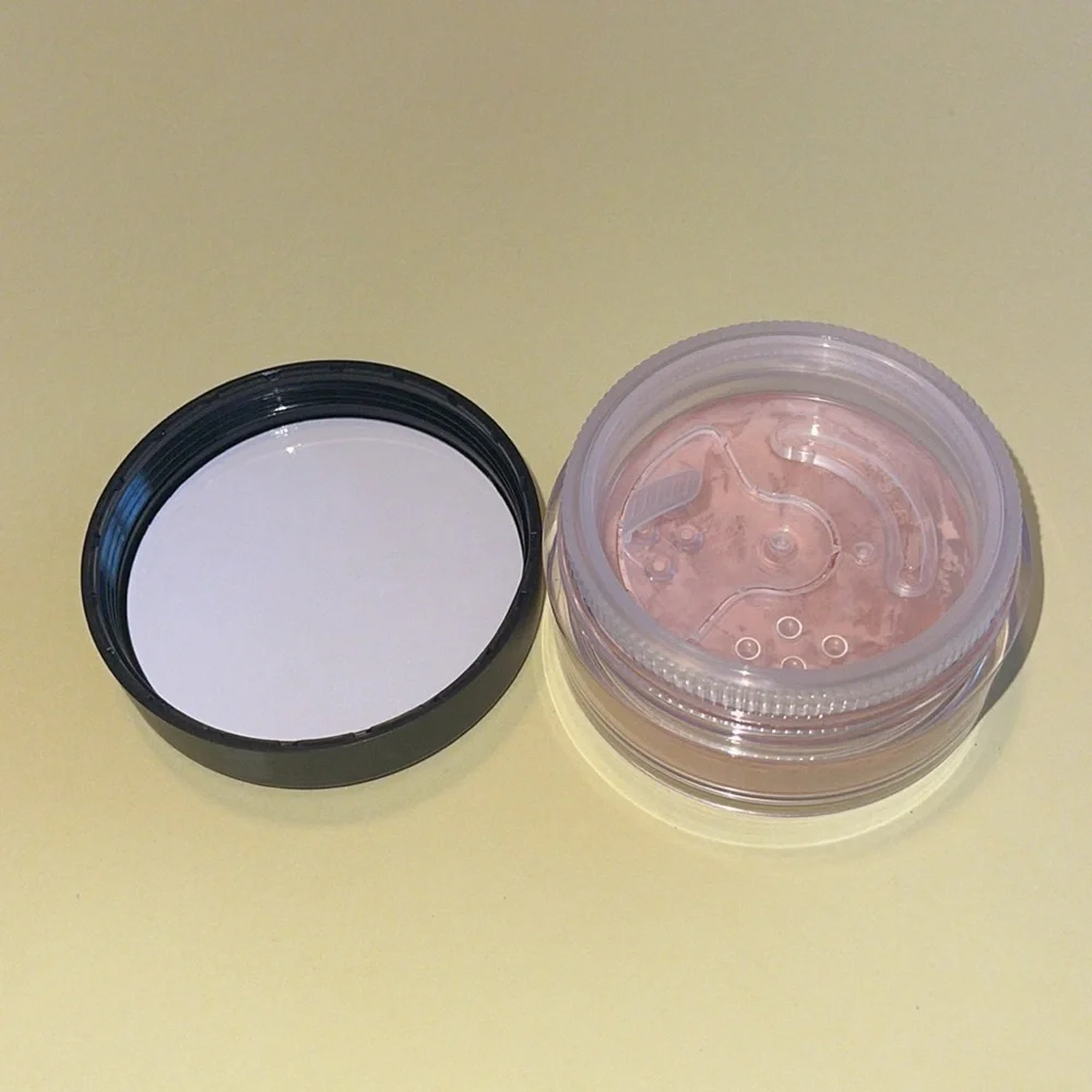 bareMinerals Original Mineral Veil Full Size 9 g